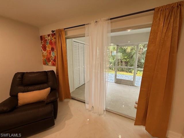 28280 Pine Haven Way 90 Property Photo 40