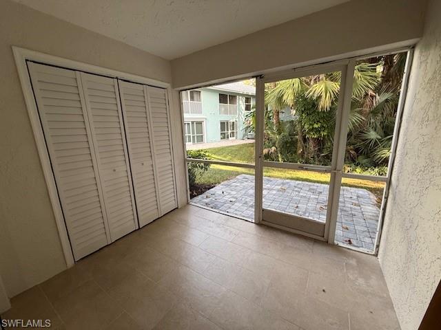 28280 Pine Haven Way 90 Property Photo 41