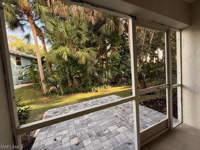 28280 Pine Haven Way 90 Property Photo 43