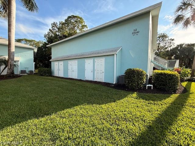 28280 Pine Haven Way 90 Property Photo 45