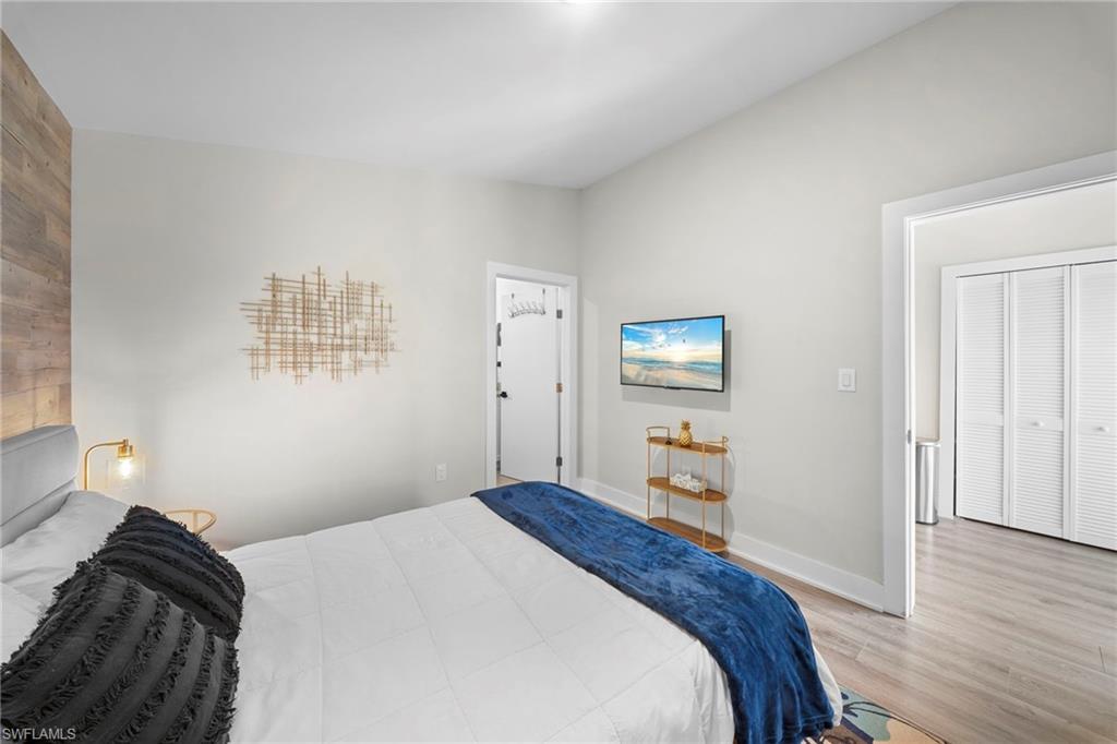3260 Woodside Ave Property Photo 21