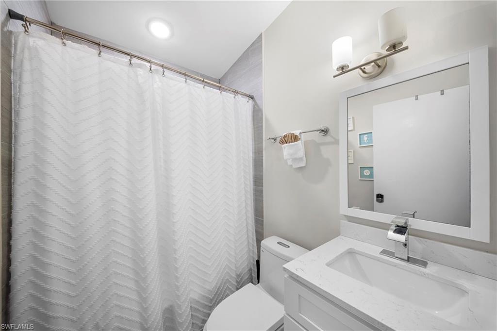 3260 Woodside Ave Property Photo 22