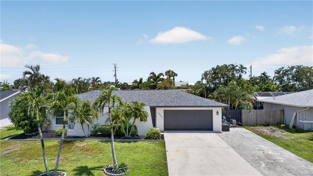 6055 Macbeth LN Property Photo 1