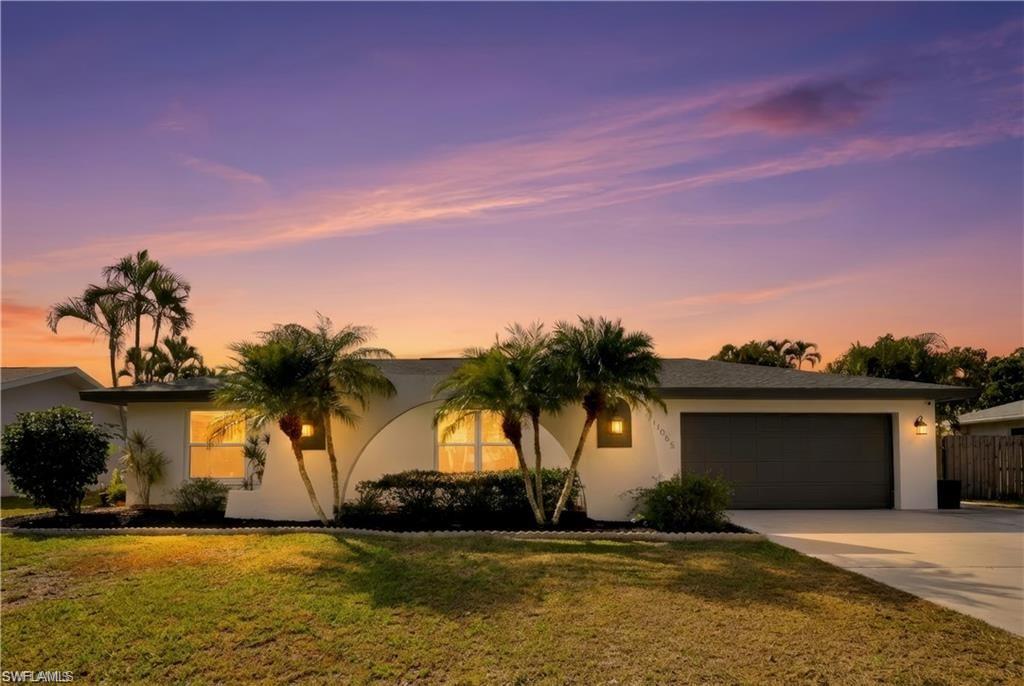 6055 Macbeth Ln Property Photo 2