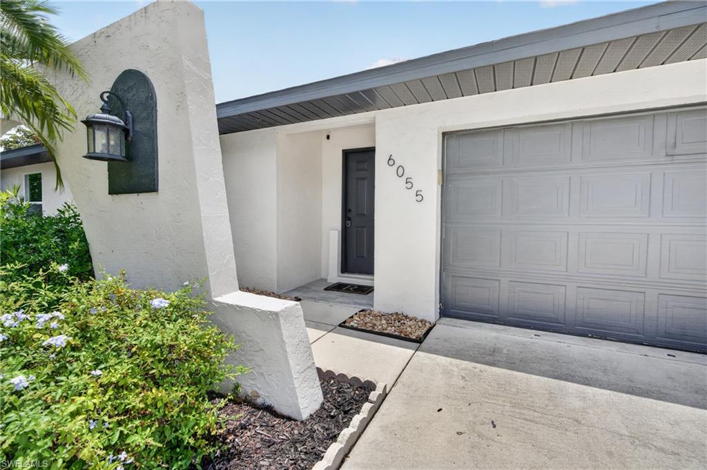 6055 Macbeth Ln Property Photo 4