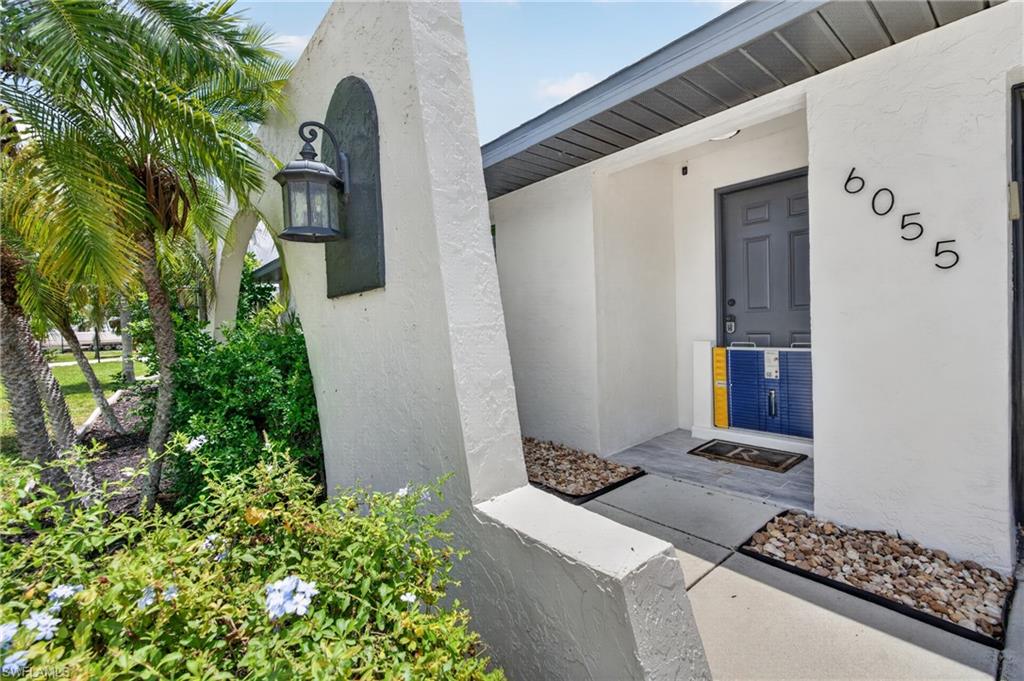 6055 Macbeth Ln Property Photo 5