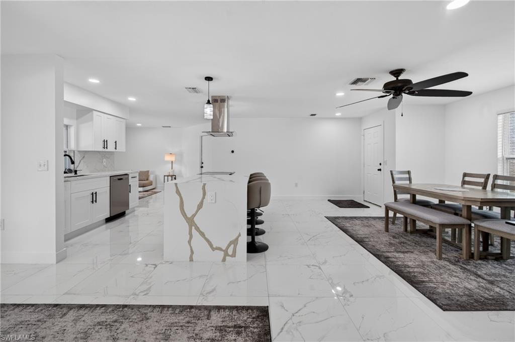 6055 Macbeth Ln Property Photo 8