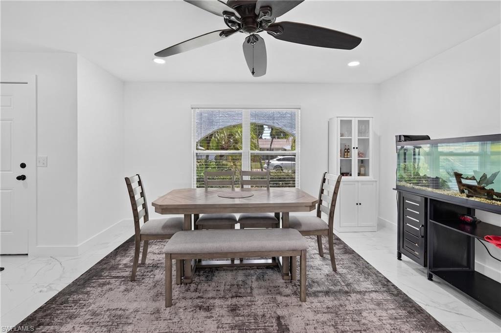 6055 Macbeth Ln Property Photo 9