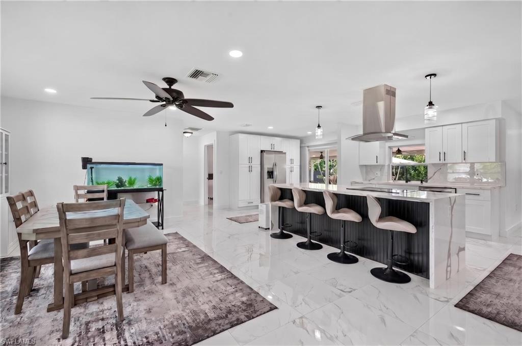 6055 Macbeth Ln Property Photo 13
