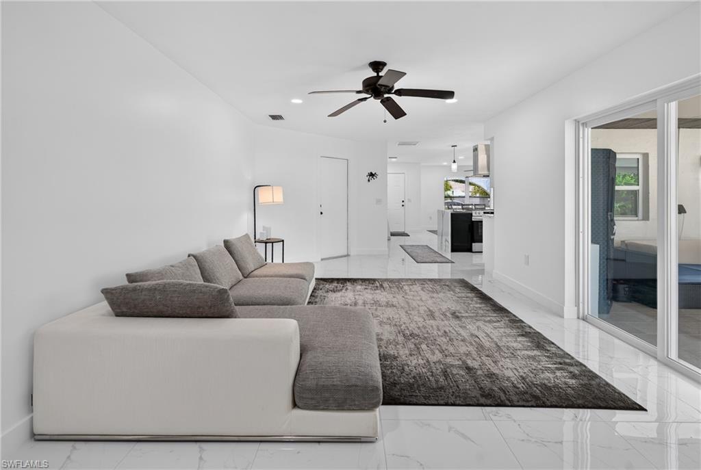 6055 Macbeth Ln Property Photo 15