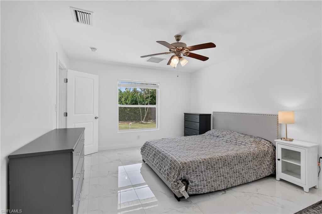 6055 Macbeth Ln Property Photo 18