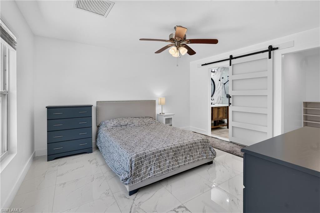 6055 Macbeth Ln Property Photo 19