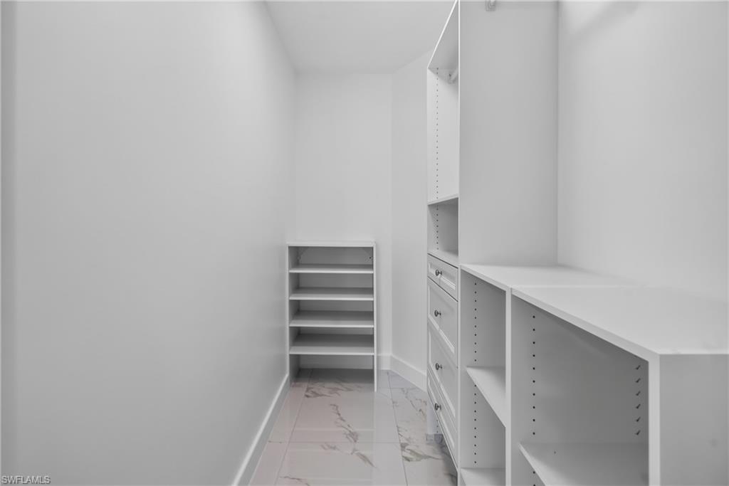 6055 Macbeth Ln Property Photo 20