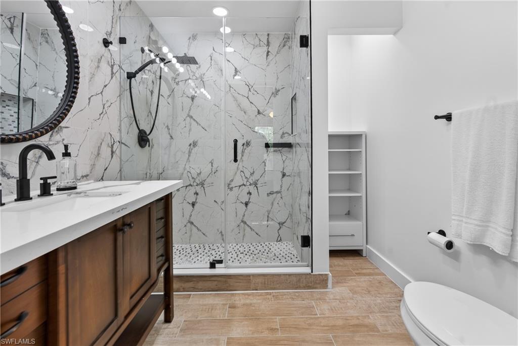6055 Macbeth Ln Property Photo 21