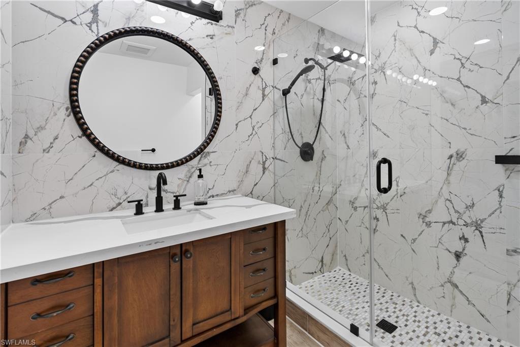 6055 Macbeth Ln Property Photo 23