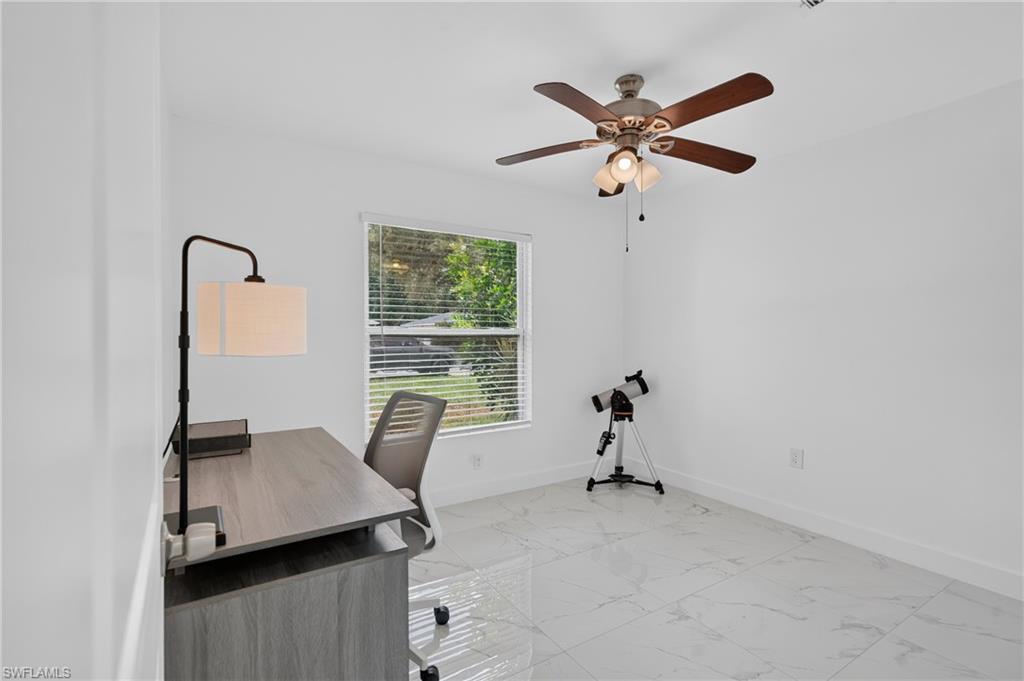 6055 Macbeth Ln Property Photo 24