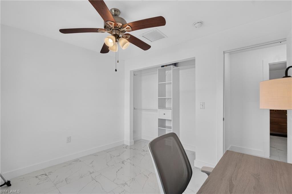 6055 Macbeth Ln Property Photo 25