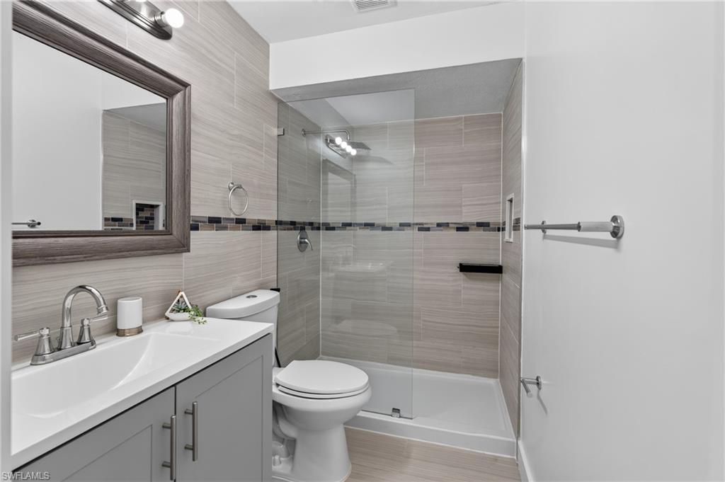 6055 Macbeth Ln Property Photo 26