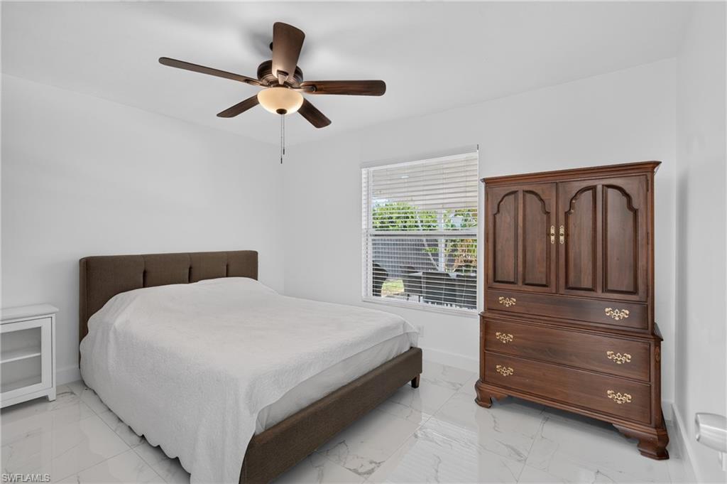 6055 Macbeth Ln Property Photo 27