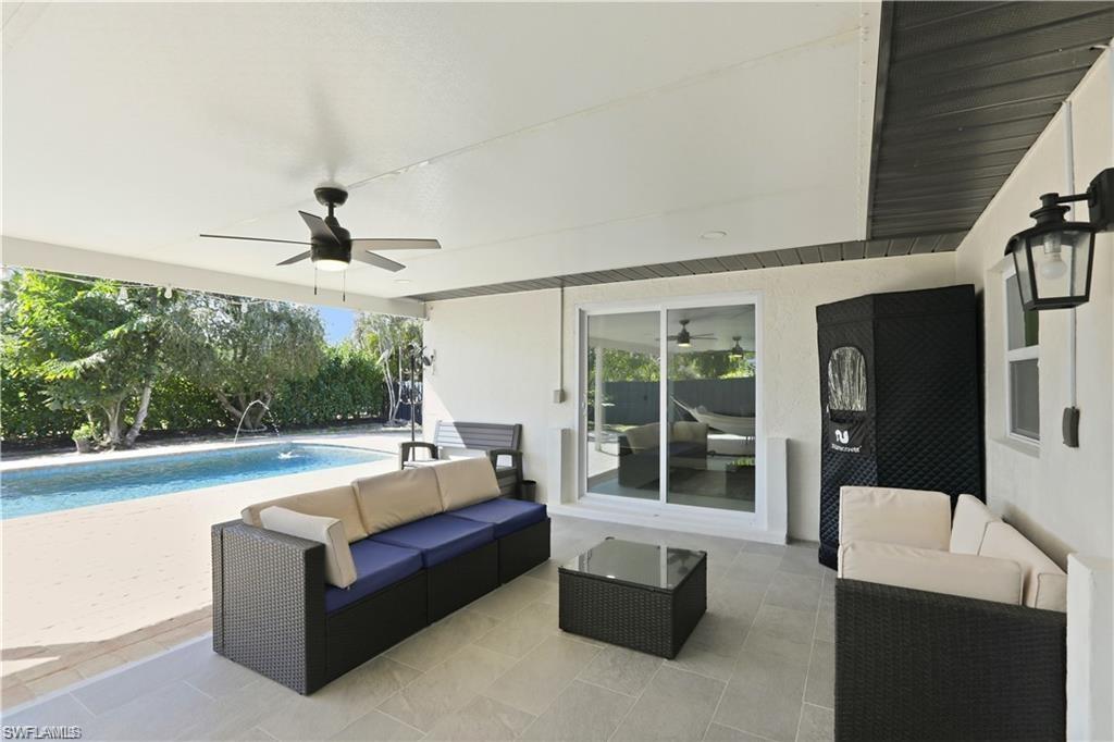 6055 Macbeth Ln Property Photo 28