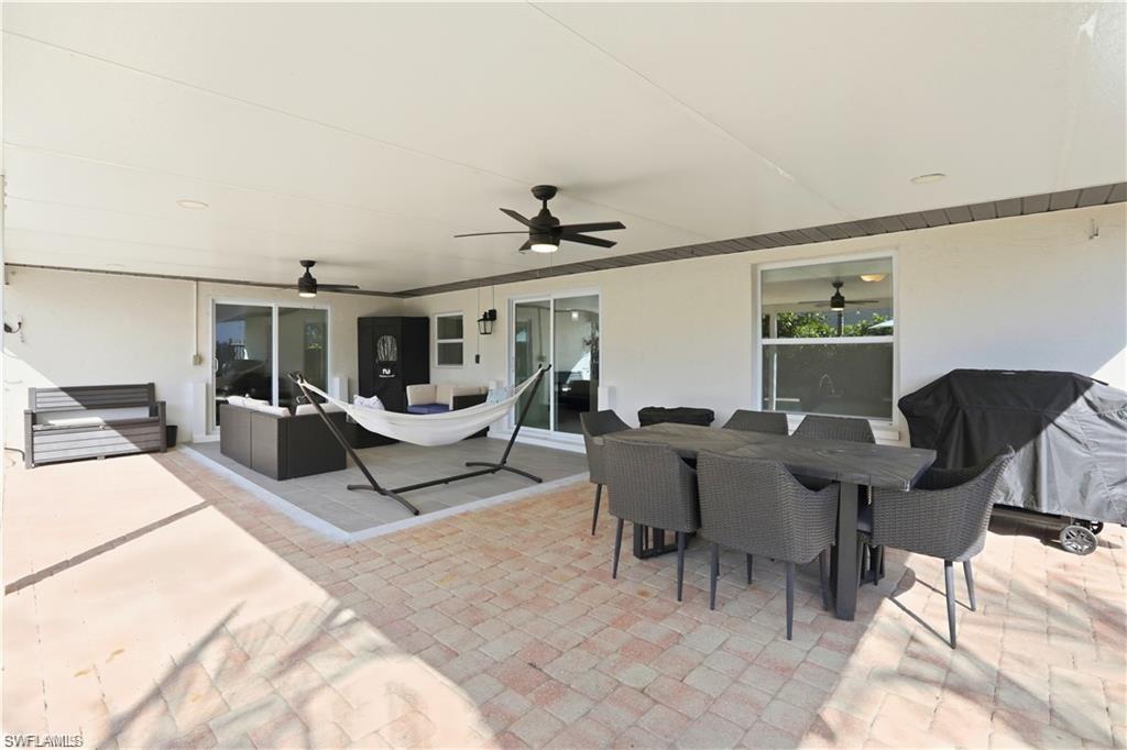 6055 Macbeth Ln Property Photo 29