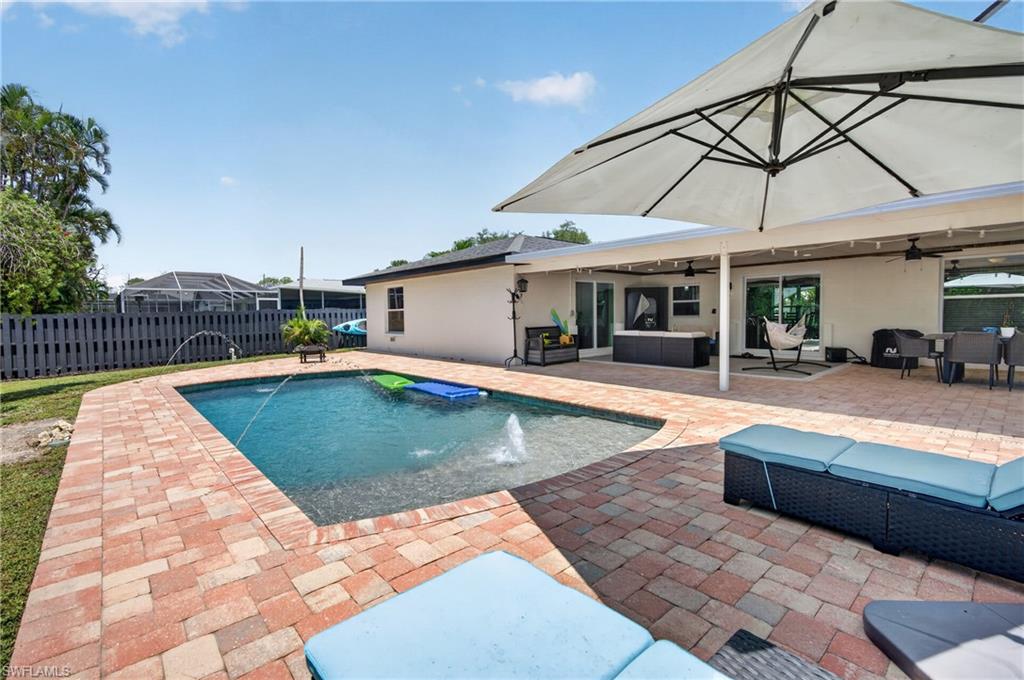 6055 Macbeth Ln Property Photo 32