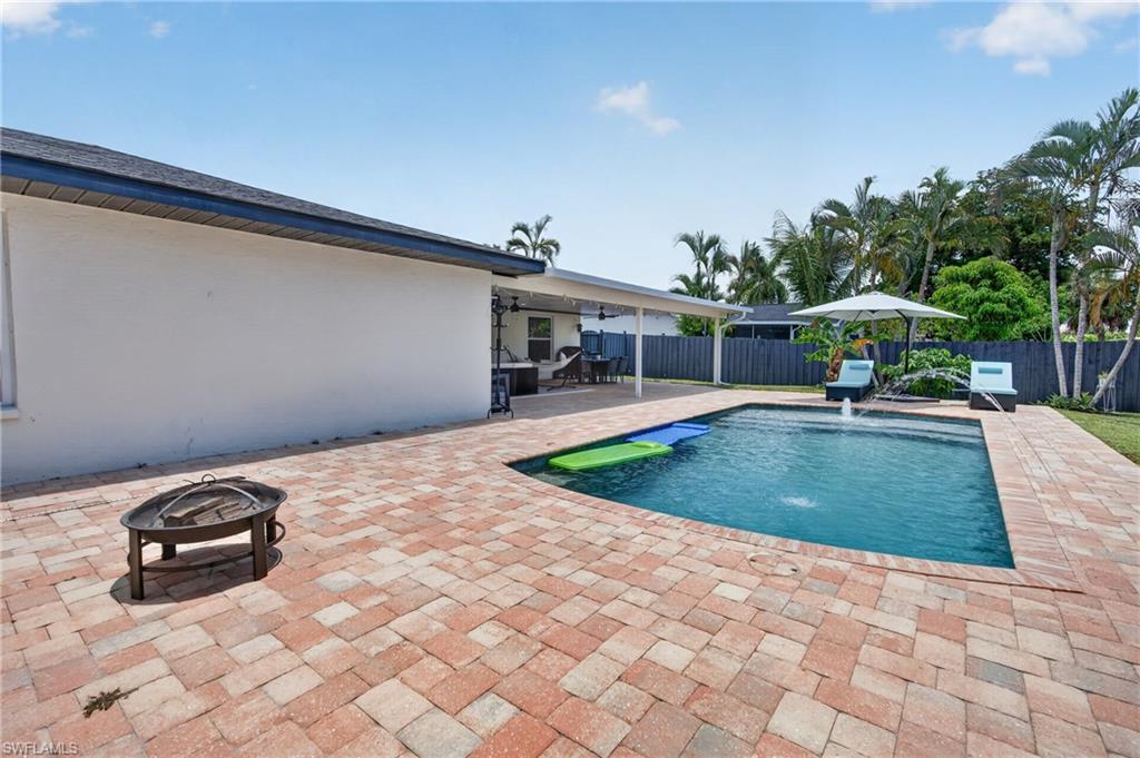 6055 Macbeth Ln Property Photo 34