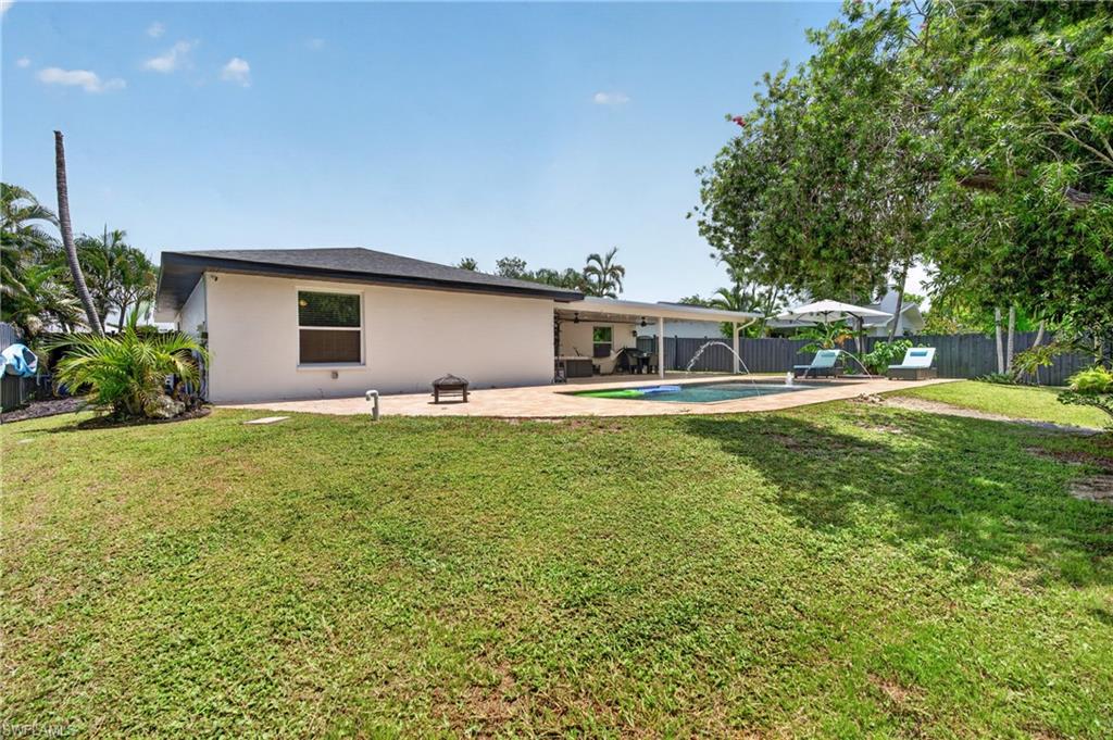 6055 Macbeth Ln Property Photo 35