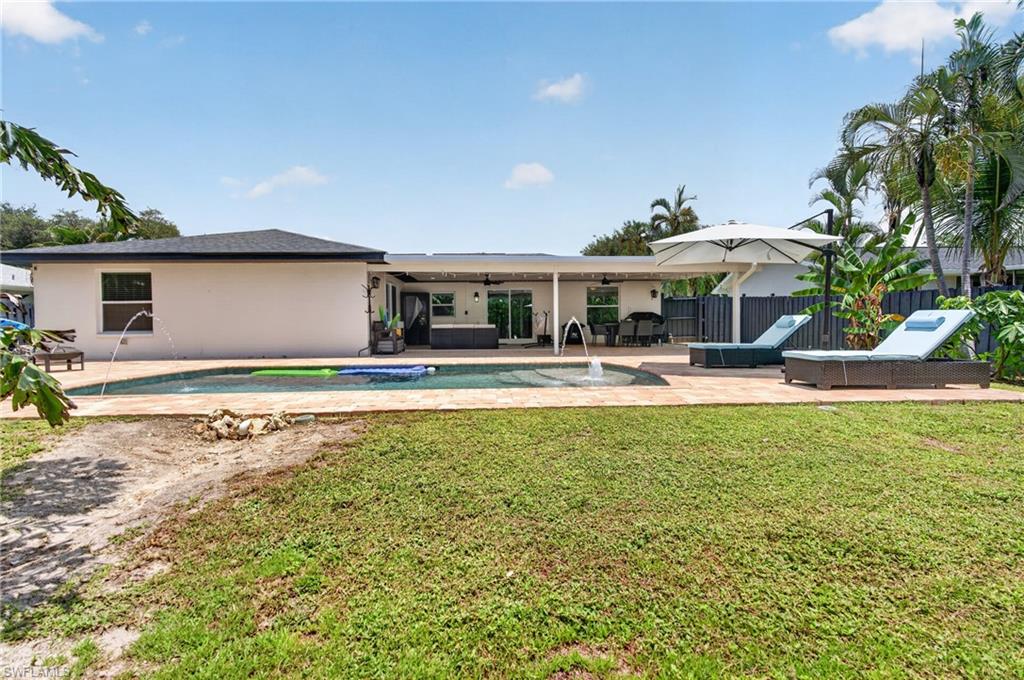 6055 Macbeth Ln Property Photo 36