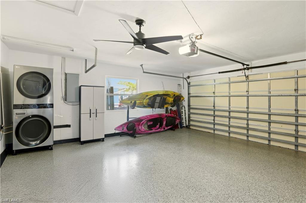 6055 Macbeth Ln Property Photo 37