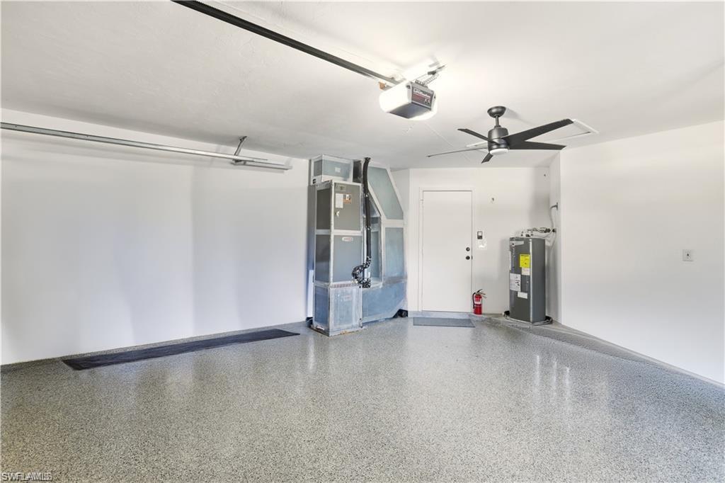 6055 Macbeth Ln Property Photo 38
