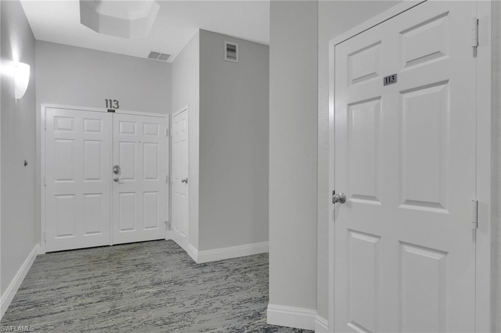 4198 Bay Beach Ln 113 Property Photo 19