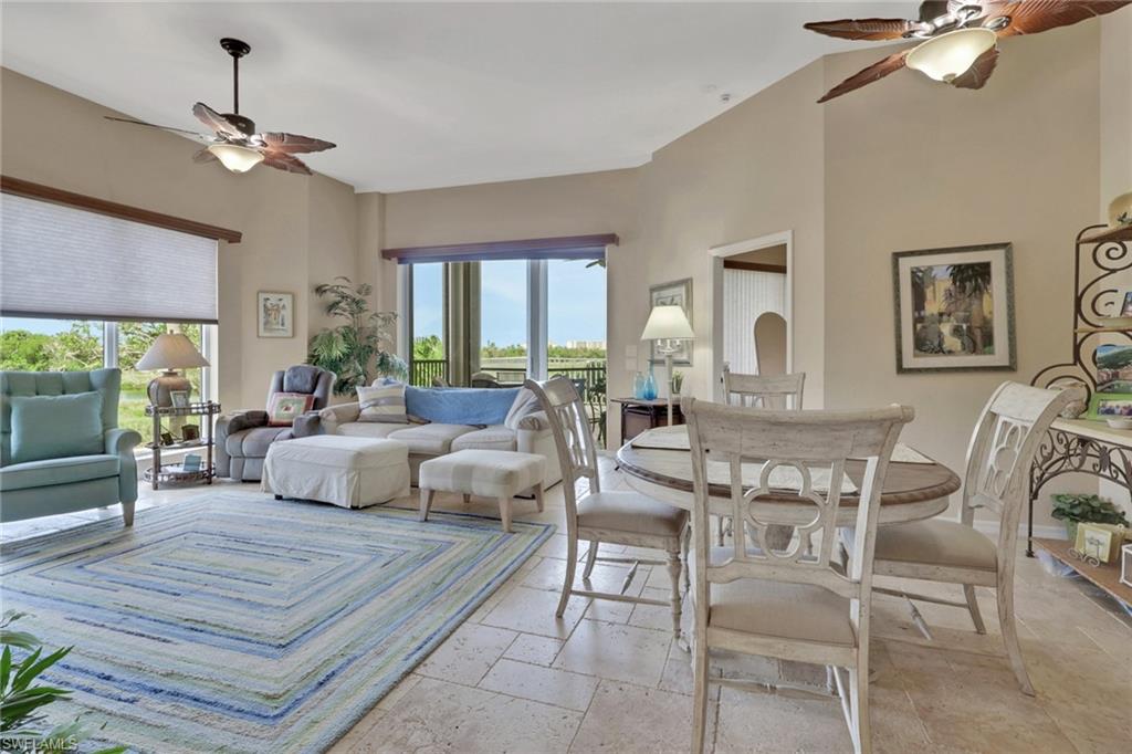 4198 Bay Beach Ln 113 Property Photo 20