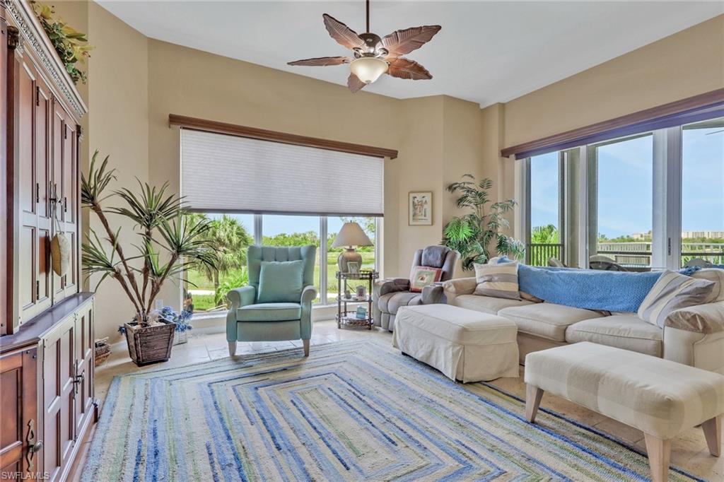 4198 Bay Beach Ln 113 Property Photo 21
