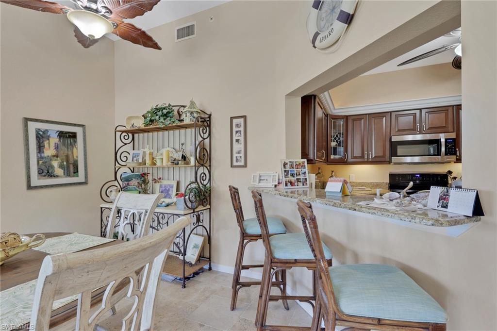 4198 Bay Beach Ln 113 Property Photo 22