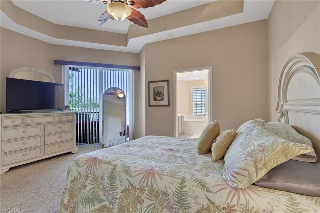4198 Bay Beach Ln 113 Property Photo 23