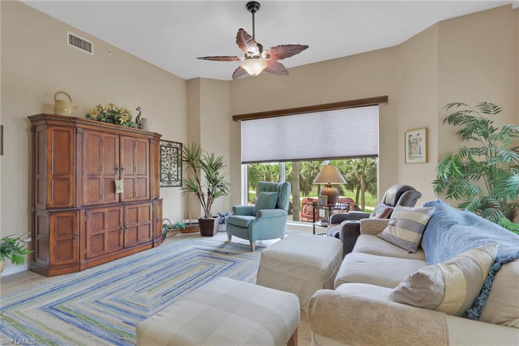 4198 Bay Beach Ln 113 Property Photo 28