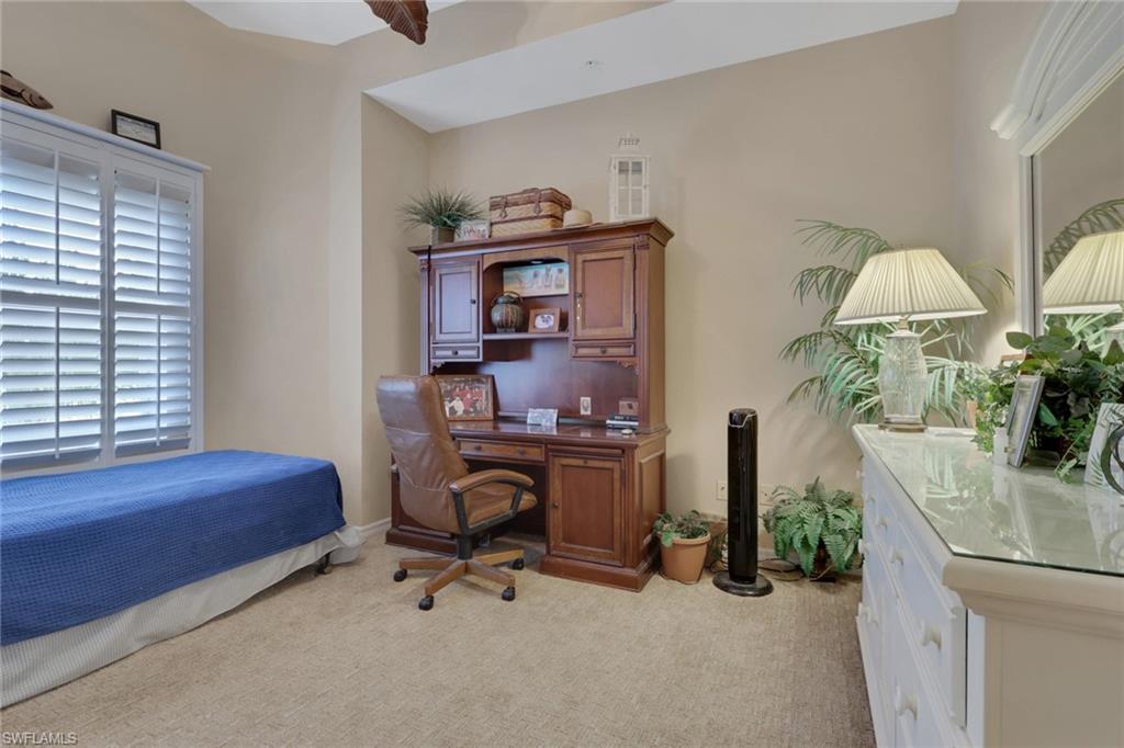 4198 Bay Beach Ln 113 Property Photo 29