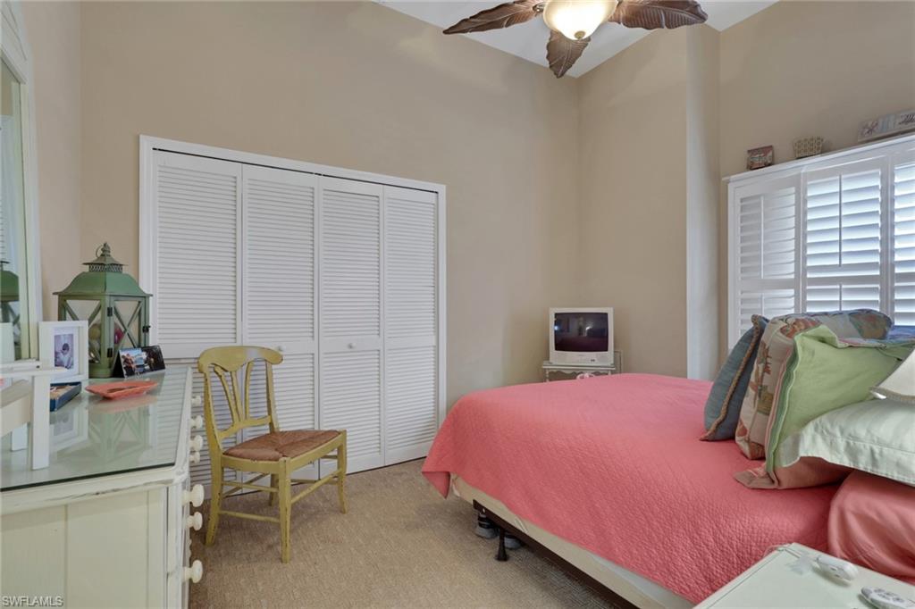 4198 Bay Beach Ln 113 Property Photo 33