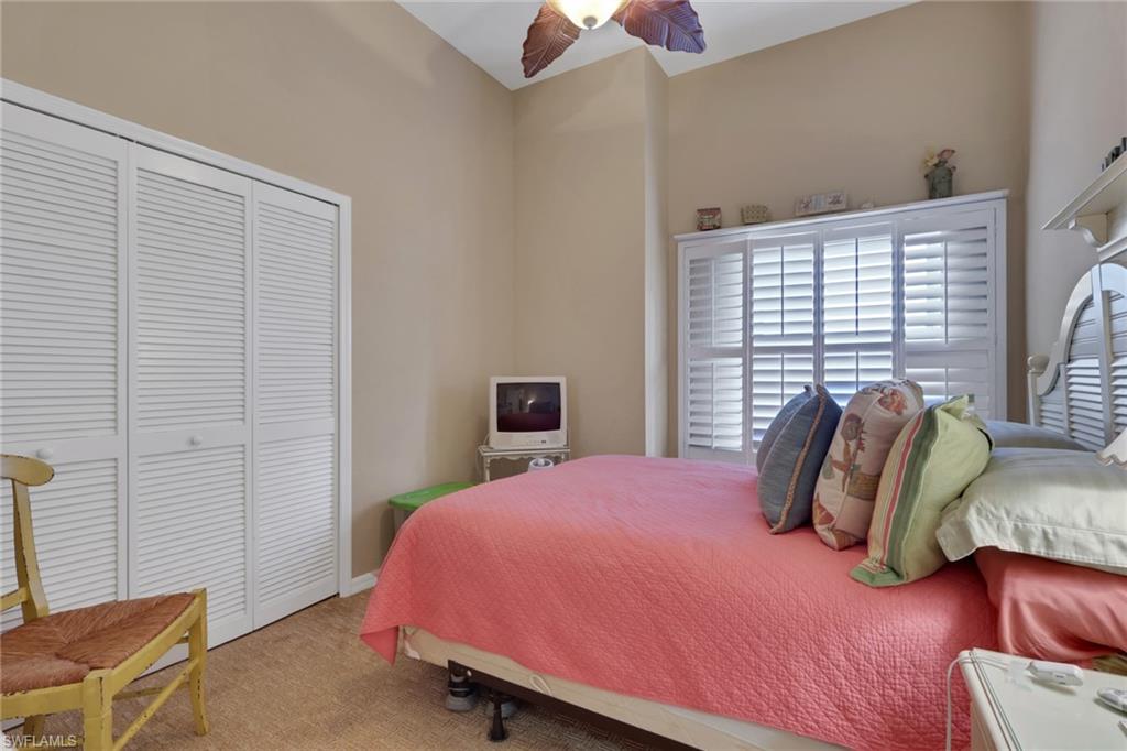 4198 Bay Beach Ln 113 Property Photo 34