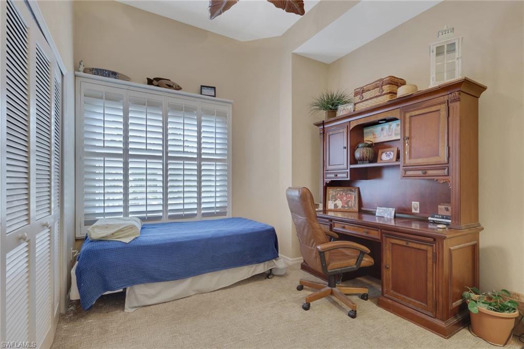 4198 Bay Beach Ln 113 Property Photo 35