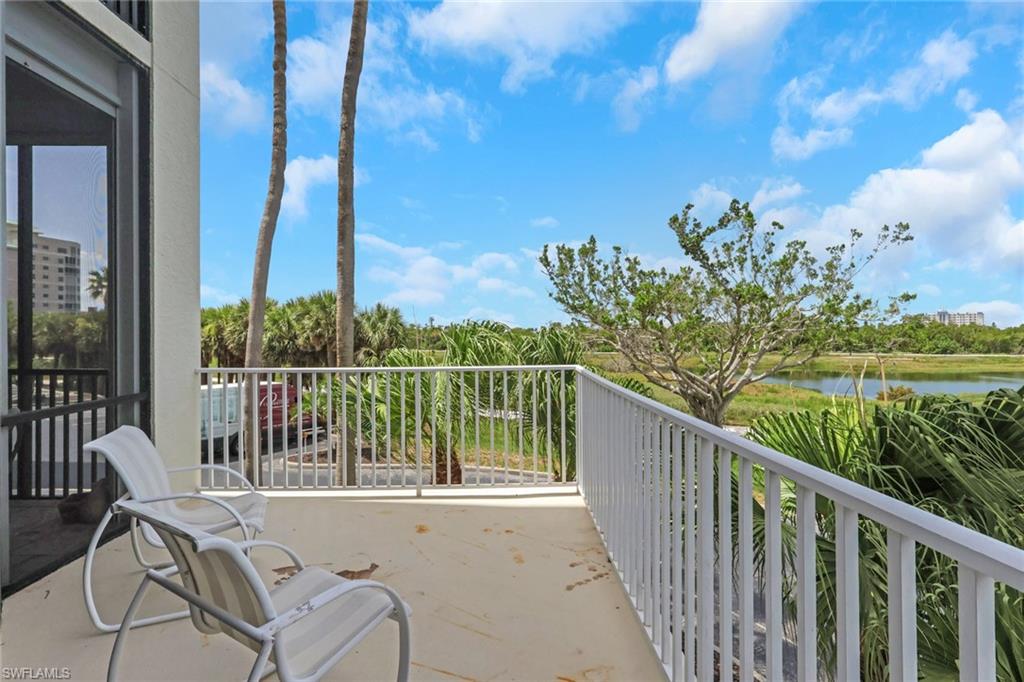 4198 Bay Beach Ln 113 Property Photo 37