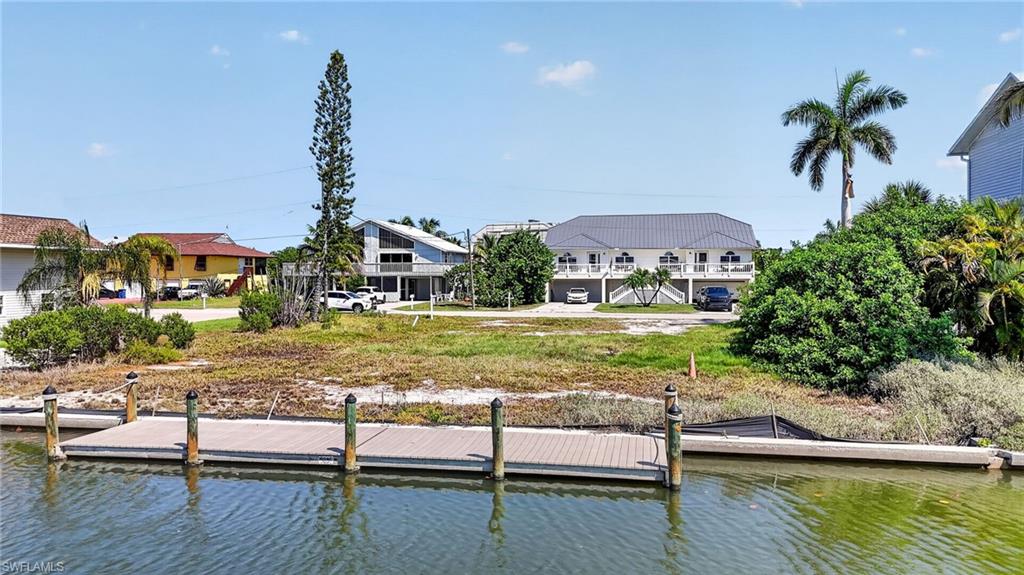 21581 Widgeon Ter Property Photo 10