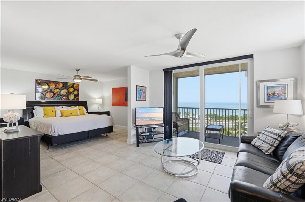 5700 Bonita Beach Rd Sw 3-805 Property Photo 2