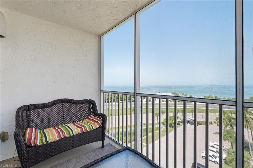 5700 Bonita Beach Rd Sw 3-805 Property Photo 4