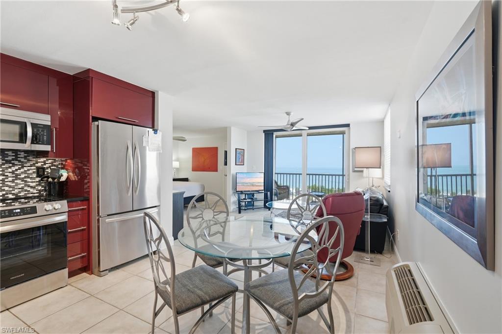 5700 Bonita Beach Rd Sw 3-805 Property Photo 5