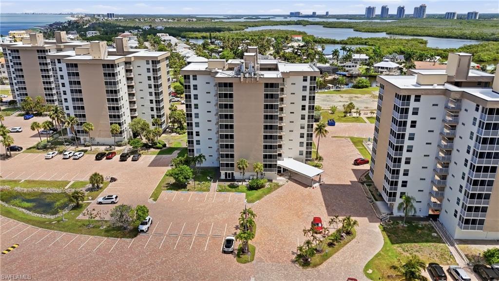5700 Bonita Beach Rd Sw 3-805 Property Photo 6