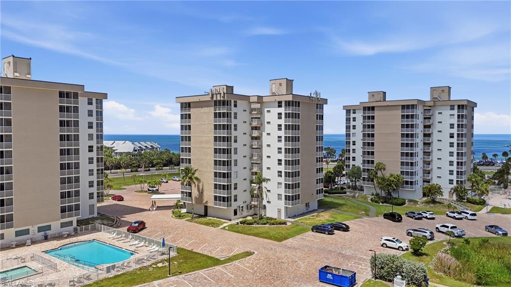 5700 Bonita Beach Rd Sw 3-805 Property Photo 7