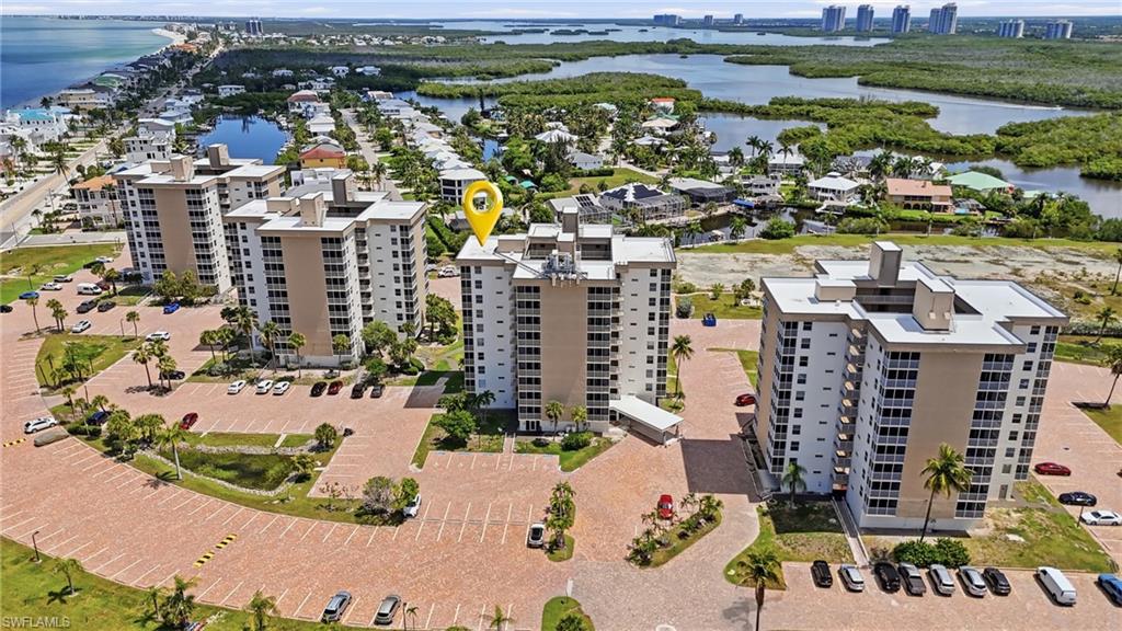 5700 Bonita Beach Rd Sw 3-805 Property Photo 10