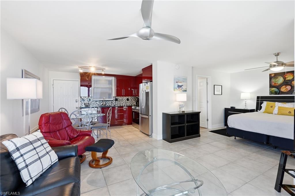 5700 Bonita Beach Rd Sw 3-805 Property Photo 11